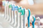 Savvy Senior: Easy-to-use dental care products for older people