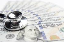 Everyone should learn about the Medicaid Estate Recovery Program for their specific state by vi ...