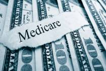 When it comes to Medicare, what you don't know can cost you. (Getty Images)