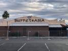 Asian buffet closes longtime Vegas location, reopens nearby