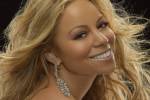 Mariah Carey announces 8 shows on Las Vegas Strip