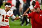 Why Chiefs will win Super Bowl: It starts with Patrick Mahomes