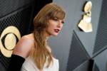 Taylor Swift demands college student stop tracking her private jet