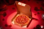 Pizza Hut launching break-up food for Valentine’s Day