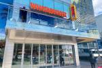 Whataburger opens on Vegas Strip, taking the city by surprise