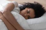 Is sleep deprivation taking a toll on your health?