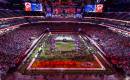 Super Bowl capacity at Allegiant Stadium to be among smallest in history