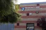 Democracy Prep looks to keep school open indefinitely