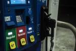 ‘Pump creep’ — why you may not be getting your money’s worth at the gas station