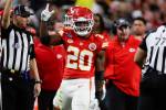 Chiefs report card: Grading Kansas City’s Super Bowl 58 performance