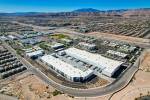Southwest valley industrial complex sells for $54M