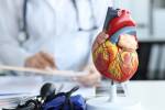 8 symptoms that should be evaluated by a cardiologist