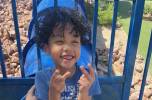 A 6-year-old drowned. A lawsuit accuses 3 people of negligence