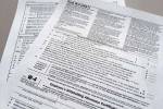 COMMENTARY: IRS gets into the tax prep business