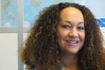 Rachel Dolezal fired from teaching job after OnlyFans account exposed