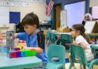 This Summerlin school wants to help you send your kid to summer camp