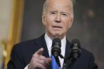 EDITORIAL: Biden condemns himself in attack on shrinkflation