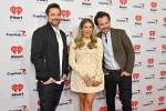 ‘Boy Meets World’ stars discuss fellow actor’s child molestation charge