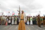 Yemen’s Houthis can still fight despite US-led airstrikes