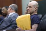 ‘Massive amounts of data’ could lead to delay in Telles trial