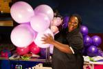 Poetry and balloons made this Las Vegas entrepreneur successful