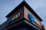After nationwide outage, AT&T says its wireless network is restored