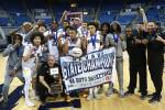 4A state: Sierra Vista boys stand tall, claim 1st state title