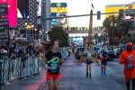 ‘World’s largest running party’ back on Strip with new start, finish lines