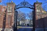 Harvard graduates sue university, saying ‘rampant antisemitism’ has devalued their diplomas