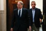 NRA, LaPierre found liable in lawsuit over lavish spending