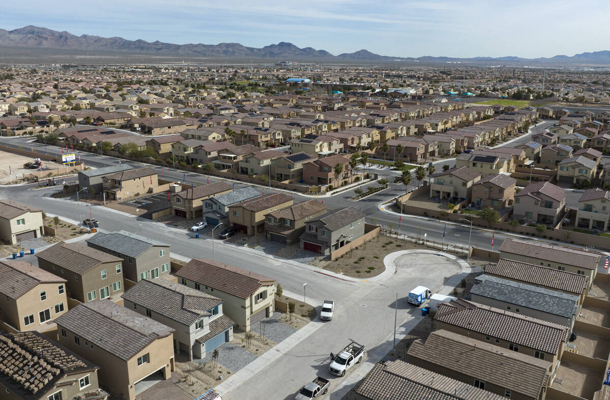 What would Las Vegas residents do with $1M to fix their community?