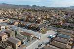 Affordable housing tops Las Vegas residents’ priority list, poll shows