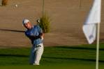 Southern Nevada’s PGA Tour players finish West Coast swing