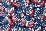 Nevada’s voter ID ballot initiative clears hurdle for November ballot