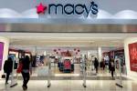 Macy’s to close 150 stores as sales slip