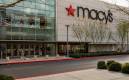 Fate of Las Vegas Macy’s stores uncertain; 150 to close in US