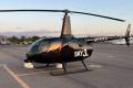 End of an era: Nevada’s last news helicopter grounded