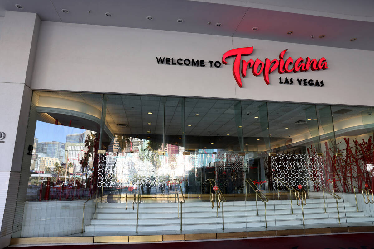 Michael Jackson, Prince shows have post-Tropicana plans | Kats | Entertainment - Vimarsana News