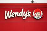 Wendy’s says it has no plans to raise prices during busiest times
