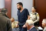 Man convicted as teen in triple-fatal crash put in treatment court in DUI case