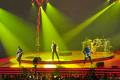 U2 ticket prices ‘red hot’ in Las Vegas; Mullen rumors abound