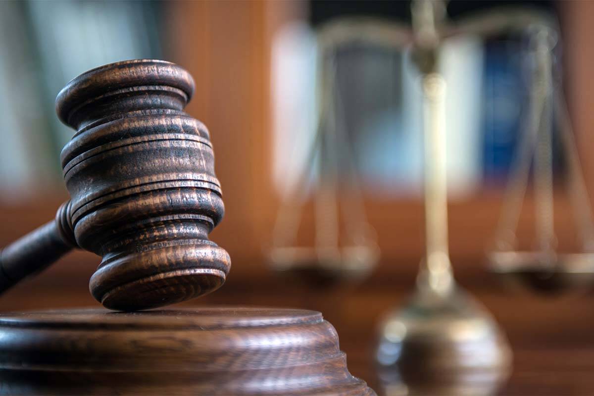 Some 20 Nevada firms have contributed large dollar amounts to several candidates and political action committees since 2017. | Politics and Government - Vimarsana News