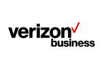 Verizon Business empowers small Las Vegas companies