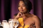 Stresses of life, ‘9-1-1’ are no match for Angela Bassett