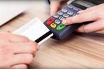 LETTER: Credit card merger about survival