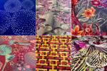 Can you recognize these Las Vegas casinos by their carpet? Take our quiz