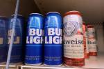 Anheuser-Busch sales dropped by $1.5B amid Bud Light backlash