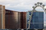 Wynn lawsuit accuses Fontainebleau of ‘unhealthy obsession’ with resort, poaching employees