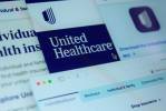 Nevada impact from health care cyberattack unclear