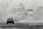 A brief history of the windiest days in Las Vegas — PHOTOS